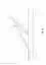 Fig. 13 - Stretch exercise system
