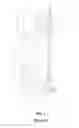 Fig. 02 - VARIABLE GRIP TRICEPS ATTACHMENT