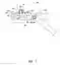 Fig. 09 - Exercise apparatuses and methods of using the same
