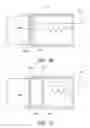 Fig. 35 - Exercise apparatuses and methods of using the same