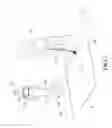 Fig. 02 - ROBOT FOR ASSISTING IN PLAYING GOLF