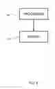 Fig. 09 - Explicit prediction of adversary movements with canonical correlation analysis