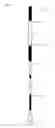 Fig. 07 - Badminton racket
