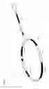 Fig. 09 - Badminton racket