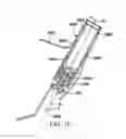 Fig. 07 - Golf club head