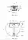 Fig. 35 - Golf club head