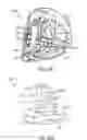 Fig. 45 - Golf club head