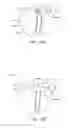 Fig. 49 - Golf club head