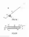 Fig. 08 - Tapered grip and method of installing a tapered grip
