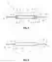 Fig. 04 - Collapsible net assembly
