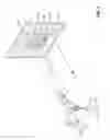 Fig. 07 - Instrumented batting system
