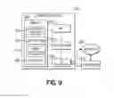 Fig. 09 - Instrumented batting system
