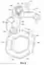 Fig. 07 - Grappling dummy