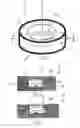 Fig. 02 - Data-collecting play object, system and method