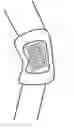 Fig. 01 - PROTECTIVE GEAR AND OPERATING CONTROL METHOD THEREOF