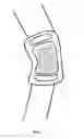 Fig. 02 - PROTECTIVE GEAR AND OPERATING CONTROL METHOD THEREOF