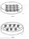 Fig. 03 - PROTECTIVE GEAR AND OPERATING CONTROL METHOD THEREOF
