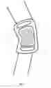 Fig. 04 - PROTECTIVE GEAR AND OPERATING CONTROL METHOD THEREOF