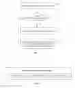 Fig. 06 - PROTECTIVE GEAR AND OPERATING CONTROL METHOD THEREOF