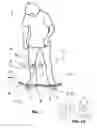 Fig. 02 - Electrically powered ride-on vehicle with intuitive control