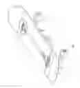 Fig. 07 - PIVOT ASSEMBLY FOR RIDE-ON DEVICE