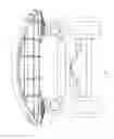 Fig. 09 - PIVOT ASSEMBLY FOR RIDE-ON DEVICE