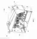 Fig. 02 - Card handling devices and related assemblies and components