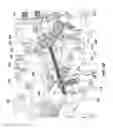 Fig. 08 - Card handling devices and related assemblies and components