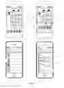 Fig. 05 - Cross-platform game battle method and apparatus, terminal, and system