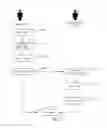 Fig. 11 - Cross-platform game battle method and apparatus, terminal, and system