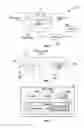 Fig. 02 - DYNAMIC SCALING OF AUGMENTED REALITY-BASED GAME