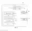 Fig. 07 - Method for controlling character movement in game, server, and client