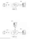 Fig. 04 - Collision control method and apparatus, and storage medium