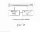 Fig. 12 - Collision control method and apparatus, and storage medium