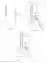 Fig. 04 - Device for demonstrating a medical procedure