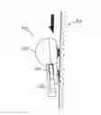 Fig. 01 - Wall-climbing toy