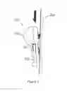 Fig. 03 - Wall-climbing toy