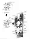 Fig. 04 - Wall-climbing toy