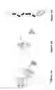 Fig. 02 - Wheel assembly for countering an acting gravitational force