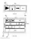 Fig. 08 - MANIPULABLE BLOCKS THAT TRANSMIT COMMANDS TO OBJECTS OR ANIMATIONS BASED ON THE POSITIONING OF THE MANIPULABLE BLOCKS