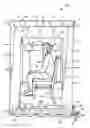 Fig. 01 - Quick assembly hunting blind apparatus, and a method thereof