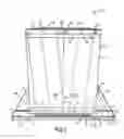 Fig. 06 - Quick assembly hunting blind apparatus, and a method thereof