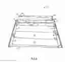 Fig. 09 - Quick assembly hunting blind apparatus, and a method thereof