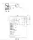 Fig. 02 - Method and system for designing and producing a user-defined toy construction element