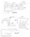 Fig. 07 - Method and system for designing and producing a user-defined toy construction element
