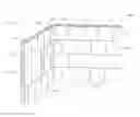 Fig. 01 - SYSTEM AND METHOD FOR CONSTRUCTING A SET OR A STAGE