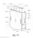 Fig. 33 - SYSTEM AND METHOD FOR CONSTRUCTING A SET OR A STAGE