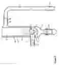 Fig. 06 - Integrated dual stage trap with inverted cup
