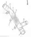 Fig. 07 - Integrated dual stage trap with inverted cup