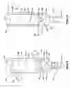 Fig. 09 - Integrated dual stage trap with inverted cup